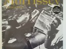 Morrissey (The Smiths) Tomorrow, 12