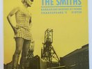 The Smiths Barbarism begins at home 12