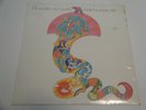 Modern Jazz Quartet - Under The Jasmin Tree - US LP Apple st 3353 - SEALED