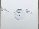 Breaks R Us 1 DJ Whatt Breaks Breakbeat 12