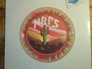 RARE SEALED Mint New Riders of the Purple Sage Columbia C 30888  LP JERRY GARCIA