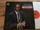Miles Davis   My Funny Valentine   SBPG 62510 UK Stereo Lp NM