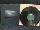 Rypdal Vitous Dejohnette - ECM classic LP