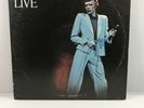 David Bowie David Live Vinyl 2 LP 1974 RCA CPL2-0771 2 RCA VICTOR Tested VG