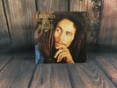 Bob Marley & The Wailers - Legend Vinyl NM Free Shipping