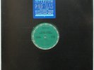 PHILIP GLASS Glasswoks 1982 PROMO Music & Interview LP Modern CLASSICAL Avant