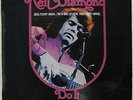 NEIL DIAMOND Do It 1974 NEW ZEALAND ORG LP Exclusive Sleeve GREENWICH Jeff Barry
