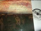 HATFIELD AND THE NORTH : SAME LP 1973 VIRGIN 87803 GERMANY