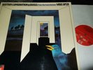 PETER HERBOLZHEIMER : WIDE OPEN LP 1973 BASF MPS GERMANY
