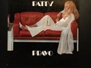 Patty Pravo - omonimo Lp33 Giri Ita ALP 11009 1968 Arc Pop