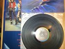 Icon - s/t 1984 debut LP 1st US press NM/VG+ dokken lizzy borden fifth angel tnt
