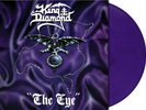 King Diamond - The Eye LP #133594 V