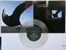 PINK FLOYD High Hopes & Keep Talking CLEAR VINYL 7
