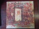 Black Sabbath Mob Rules 12