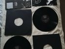 D'angelo And The Vanguard Black Messiah GateFold Double Vinyl LP