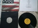 Sly And The Family Stone - There's A Riot Goin' On Gatefold Vinyl