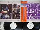 DEEP PURPLE IN CONCERT TRASH TRSH-3001,2 Japan OBI PROMO VINYL 2LP
