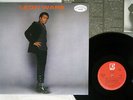 LEON WARE SAME ELEKTRA P-11183 Japan PROMO VINYL LP