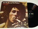 Bob Marley & The Wailers ?– Catch A Fire LP Orig 1973 Island Records ILPS 9241