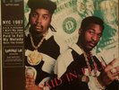 Eric B. & Rakim 