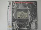 10CC: The Original Soundtrack  LP, 200 Gramm Vinyl (Japan Pressung)