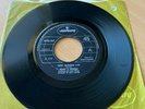 Newby & Johnson - Sweet Happiness - Mercury 6052 027 Northern Soul