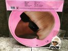 Tyler The Creator - Igor LP PICTURE DISC Vinyl w/ Air Freshener NEW FREE SHIP