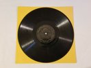 Alabama Sheiks - The New Talking Bout You / Sittin on Top 78 RPM blues   23261