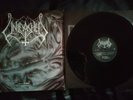 Unleashed–Where No Life Dwells