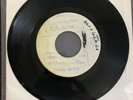 Prince Buster - Hard Man Fe Dead / I Won't Let You Cry 7