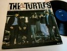 THE TURTLES - IT AIN'T ME BABE - STAMPA CARTONATA USA - LP VINILE