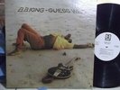 *WLP PROMO* B.B.KING GUESS WHO LP ON ABC RECORDS