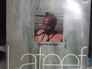*FACTORY SEALED* YUSEF LATEEF BLUES FOR THE ORIENT 2 LP ON PRESTIGE RECORDS