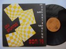 SON 14 Voy Bajando SIBONEY Cuba Latin Salsa Guaguanco LP HEAR