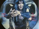 W.A.S.P.- Sunset & Babylon Vinyl, 12