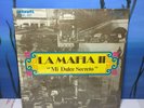 LA MAFIA II 