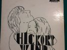 Hickory Wind Album