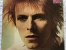 David Bowie - Space Oddity Vinyl