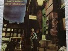 David Bowie - The Rise And Fall Of Ziggy Stardust And The Spiders From Mars