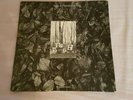 Flux of Pink Indians Strive to Survive PUNK CRASS UK 1ST PRESS EX.VINYL