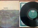 Dave Liebman Lookout Farm ECM Records Saxophone Abercrombie 1039 ST NM