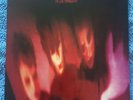 The Cure Pornography - UK 1st Press 1982 On Fiction EX/EX