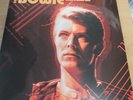 David Bowie Dallas 1978 –live Isolar II World Tour 2 x Ltd New Vinyl Record LPs