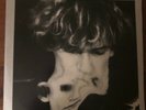 PUBLIC IMAGE Ltd – SECOND EDITION 2LP / Island 1979 Gatefold Sex Pistols