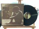 WANDA ROBINSON BLACK IVORY PERCEPTION REC PLP18 PROMO USA 1971 NM/VG+