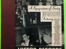 A Symposium Of Swing - Victor Records C-28 12