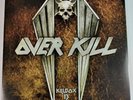 Overkill - Killbox 13 12