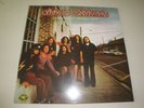 Lynyrd Skynyrd: Pronounced Leh-nerd Skin-nerd LP, 180 Gramm Vinyl