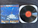 Nick Cave And The Bad Seeds - Murder Ballads - Vinyl