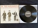 The Presidents Of The United States Of America - II - Vinyl